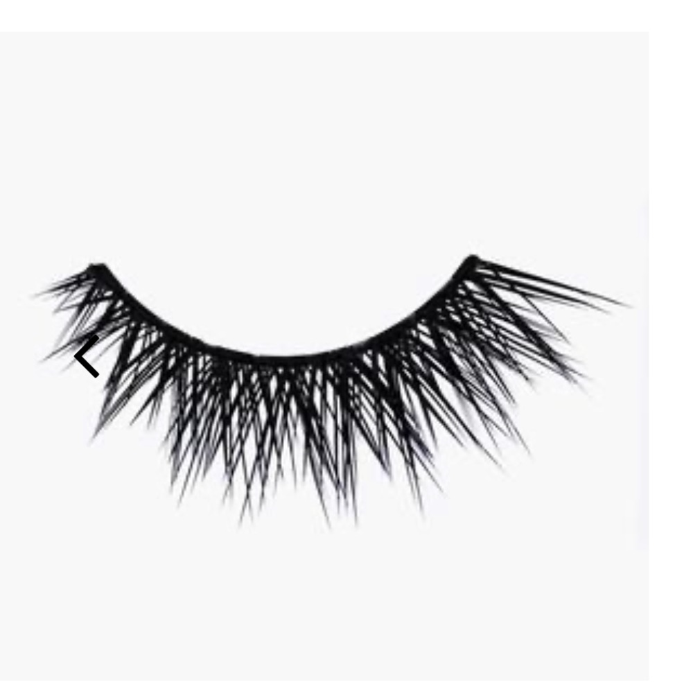 Lashes